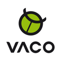 Vaco