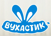 Вухастик