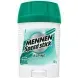 Дезодорант-стик Mennen Speed Stick Альпийская свежесть, 60 мл  фото 2
