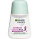 Дезодорант жіночий Garnier кульковий Активний контроль 48год 50 мл  фото 1