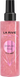 Парфюмированный спрей для тела La Rive sparkling rose glittery 200 мл  фото 1