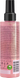 Парфюмированный спрей для тела La Rive sparkling rose glittery 200 мл  фото 2