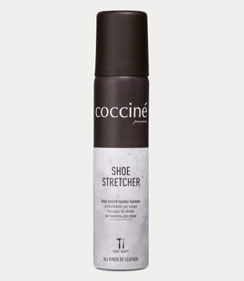 Спрей для розтягнення взуття Coccine Shoe Stretcher 75мл фото