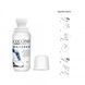 Білий коректор для взуття Coccine Sneakers whitener 75мл  фото 2