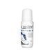 Білий коректор для взуття Coccine Sneakers whitener 75мл  фото 1