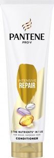 Бальзам-ополаскиватель Pantene Pro-V Интенсивное восстановление 275 мл фото