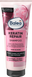 Шампунь для пошкодженого волосся Balea Professional Keratin з кератином 250 мл  фото 1