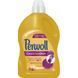 Гель для стирки Perwoll Care & Condition 2.7 л  фото 1