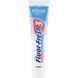 Зубная паста Elkos DentaMax Fluor Fresh 125 мл  фото 2
