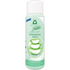 Шампунь для волосся Rainett Senses Aloe Vera 300 мл  фото 1