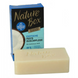 Твердий гель для душу Nature Box Kokos 100 г  фото 2