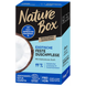 Твердий гель для душу Nature Box Kokos 100 г  фото 1