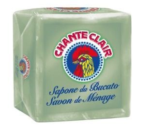 Мило господарче Chante Clair Savon Menage 250 г фото
