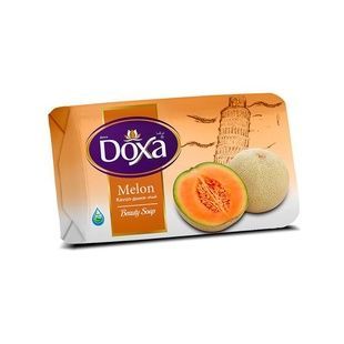 Мыло Doxa Диня 150г фото
