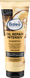 Шампунь интенсивное восстановление для сухих и повреждённых волос Balea Professional Oil Repair Intensiv 250 мл  фото 1