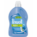 Гель для прання Perwoll Sport 2.7 л  фото 1