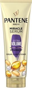 Кондиционер для волос Pantene Pro-V 3 в 1 Дополнительный объем 200 мл фото