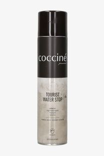 Защитный водоотталкивающий аэрозоль Coccine TOURIST WATER STOP 400мл фото
