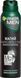 Антиперспірант Garnier Men Mineral Магній Ультрасухість 150 мл  фото 1