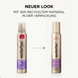 Мусс для волос WellaFlex Volume & Style, ультрасильная фиксация, 200 мл  фото 3