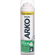 Піна для гоління ARKO Anti-Irritation, 200 мл  фото 2