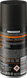 Дезодорант Balea Bodyspray Deep Sensation, 150 мл  фото 2