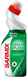 Чистящее средство для сантехники SARMIX Green Splash 750 мл  фото 1