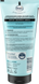 Бальзам-кондиционер увлажняющий Balea Professional Aqua Hyaluron 200 мл  фото 2