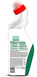 Чистящее средство для сантехники SARMIX Green Splash 750 мл  фото 2