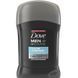 Антиперспірант-стік Dove Men+ Care Екстразахист та догляд 50 г  фото 1