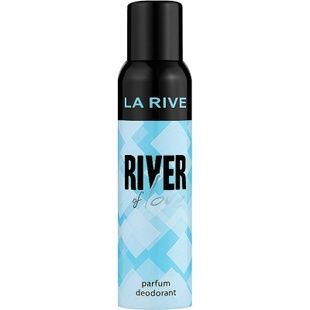 Дезодорант La Rive River of Love 150 мл фото