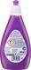 Засіб для миття посуду DenkMit Purple Sensation 500 мл  фото 2