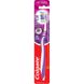 Зубная щетка Colgate Зигзаг Soft мягкая  фото 1