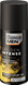 Дезодорант Balea Bodyspray Golden Intense, 150 мл  фото 1