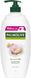 Крем-гель для душа Palmolive Naturals Миндальное молочко с дозатором 750 мл  фото 1