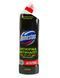 Засіб для чищення унітазу Domestos Lime 750 мл  фото 1