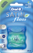 Зубная нить Oral-B Satin Floss 25 м  фото 1