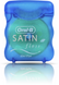 Зубная нить Oral-B Satin Floss 25 м  фото 2