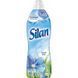 Кондиционер для белья Silan Fresh Sky 0,925л  фото 1