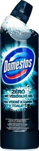 Средство для чистки унитаза Domestos Blue 750 мл фото