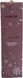 Ароматизатор для дома WINSO Magic Moments Cinnamon Melody 100 мл  фото 2