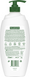 Крем-гель для душа Palmolive Naturals Оливковое молочко с дозатором 750 мл  фото 2