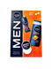 Подарунковий набір NIVEA MEN Sport Box  фото 2