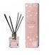 Ароматизатор для дома WINSO Magic Moments Cinnamon Melody 100 мл  фото 1
