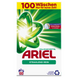 Стиральный порошок Ariel Regul&auml;r Vollwaschmittel 6,5 кг  фото 1