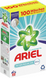 Стиральный порошок Ariel Vollwaschmittel Febreze 6,5 кг  фото 2