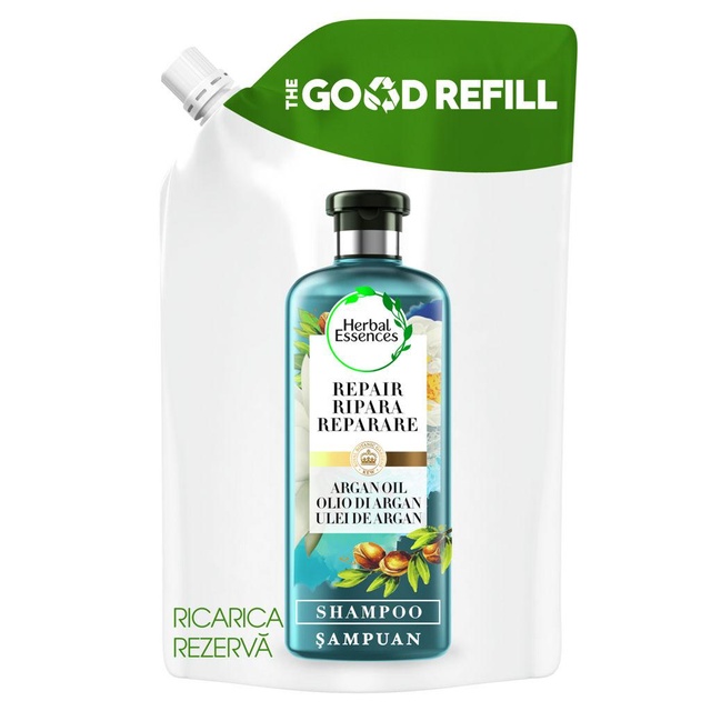 Herbal shampoo. Сыворотка для волос Herbal Essences. Эклер шампунь. Шампунь эклер фото.