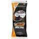 Одноразові бритви BIC Metal 3 шт  фото 1