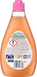 Засіб для миття посуду Denkmit Sense of Peaches  500мл  фото 2