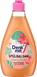 Засіб для миття посуду Denkmit Sense of Peaches  500мл  фото 1